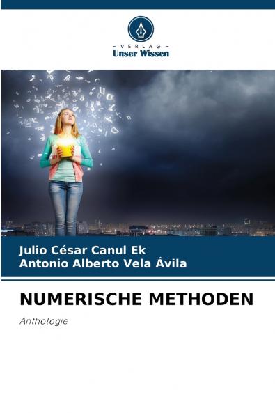 NUMERISCHE METHODEN