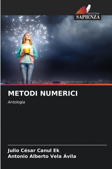 METODI NUMERICI