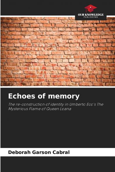 Echoes of memory