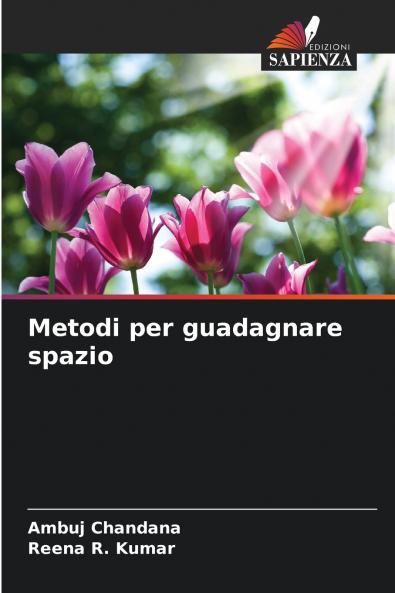 Metodi per guadagnare spazio