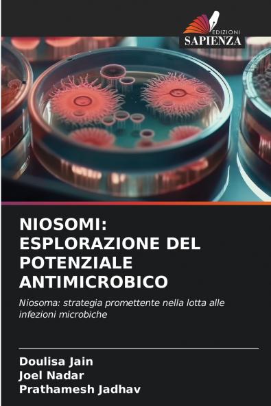 NIOSOMI