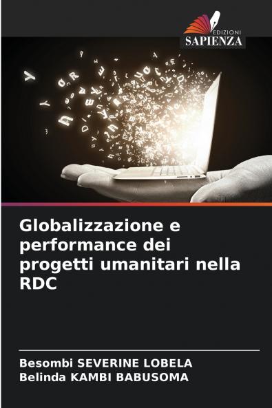 Globalizzazione e performance dei progetti umanitari nella RDC