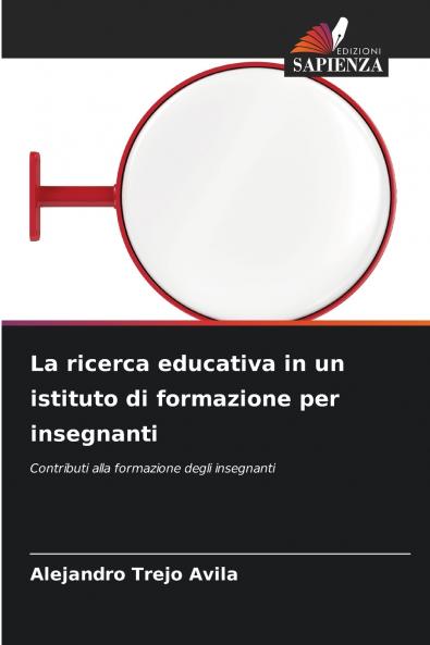 La ricerca educativa in un istituto di formazione per insegnanti
