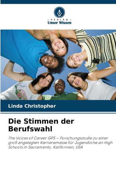 Die Stimmen der Berufswahl