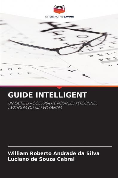 GUIDE INTELLIGENT