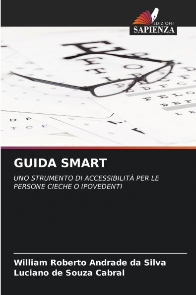 GUIDA SMART