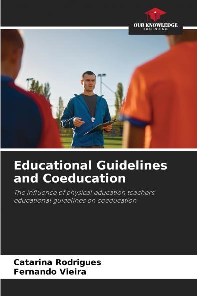 Educational Guidelines and Coeducation