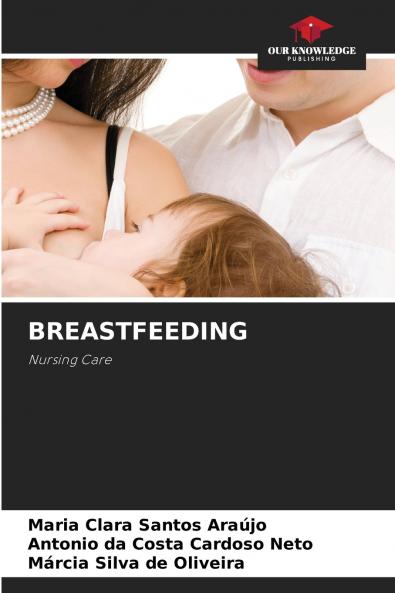 BREASTFEEDING