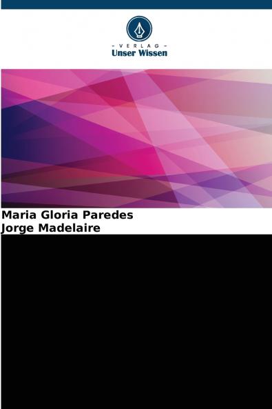 Die Beteiligung von Frauen an der paraguayischen Hochschulbildung
