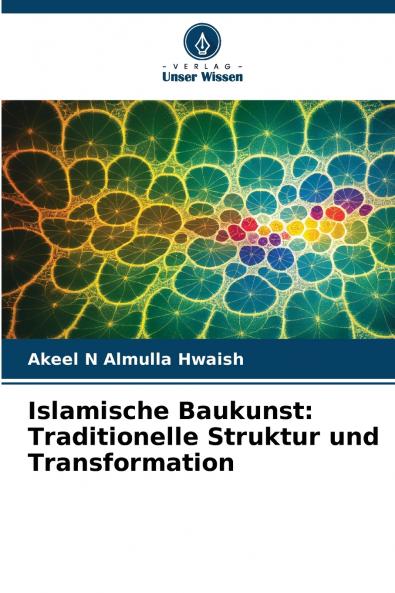 Islamische Baukunst