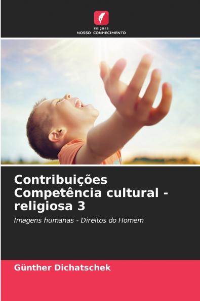 Contribuições Competência cultural - religiosa 3