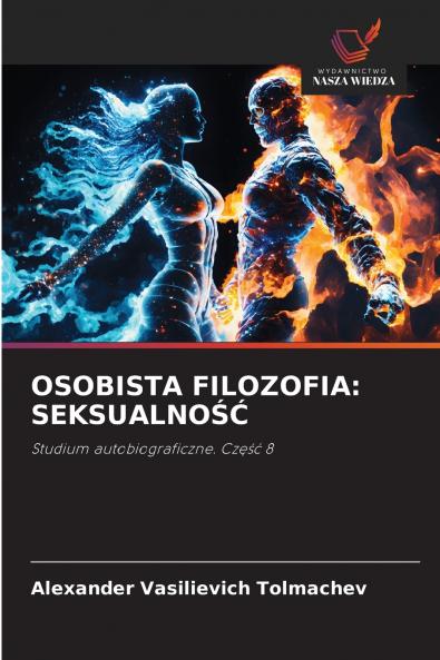 OSOBISTA FILOZOFIA