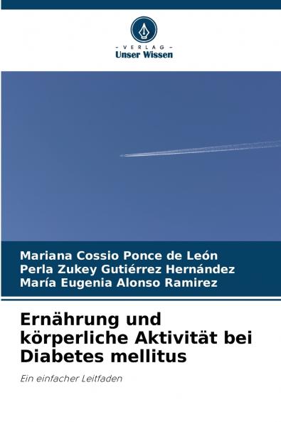 Ernährung und körperliche Aktivität bei Diabetes mellitus