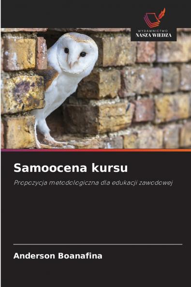 Samoocena kursu