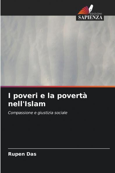 I poveri e la povertà nell'Islam