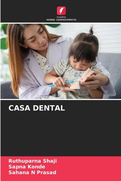 CASA DENTAL
