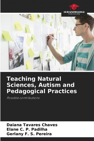 Teaching Natural Sciences Autism and Pedagogical Practices