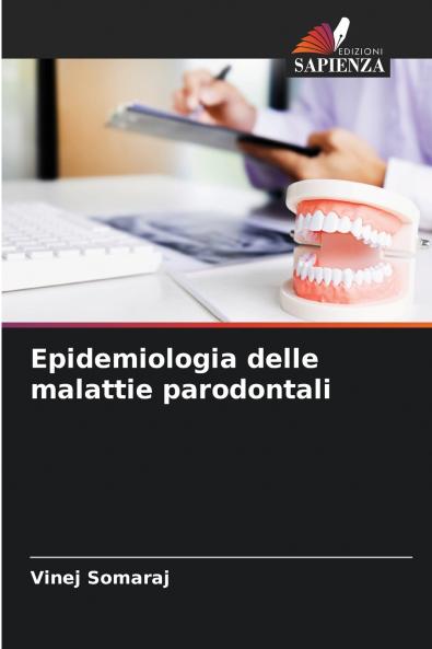 Epidemiologia delle malattie parodontali