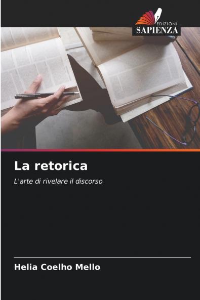 La retorica