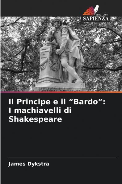 Il Principe e il Bardo