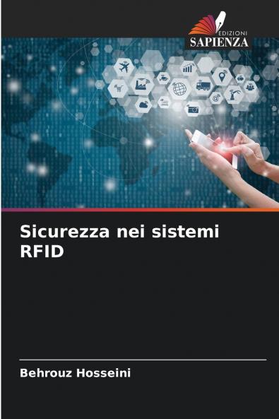 Sicurezza nei sistemi RFID