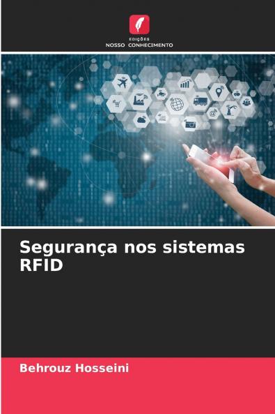 Segurança nos sistemas RFID