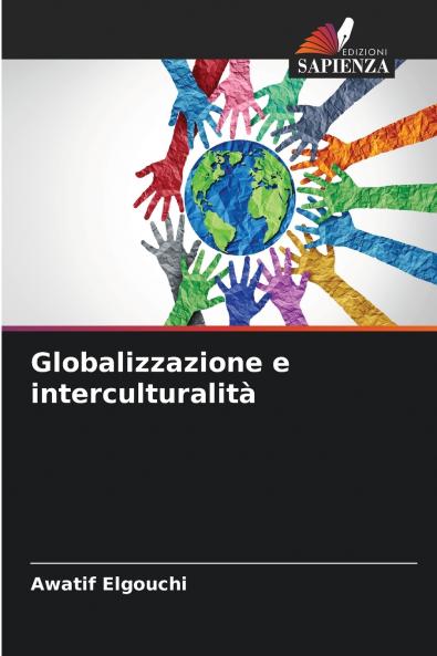 Globalizzazione e interculturalità
