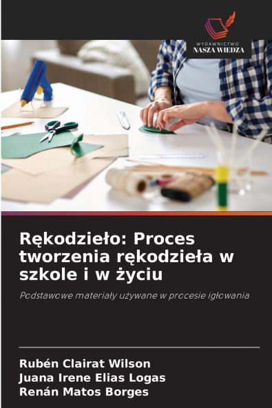 Rękodzieło