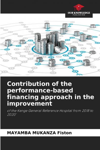 Contribution of the performance-based financing approach in the improvement