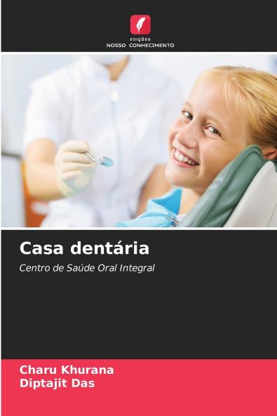Casa dentária