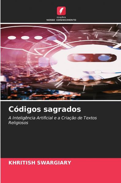 Códigos sagrados