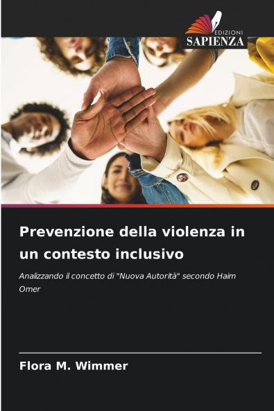 Prevenzione della violenza in un contesto inclusivo
