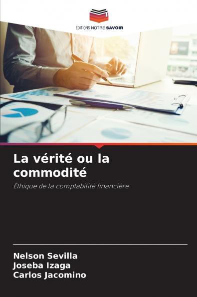 La vérité ou la commodité