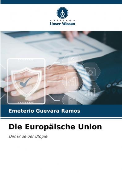 Die Europäische Union