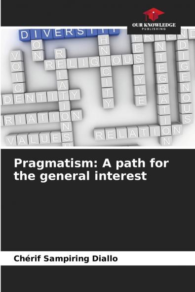 Pragmatism