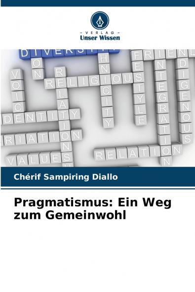 Pragmatismus