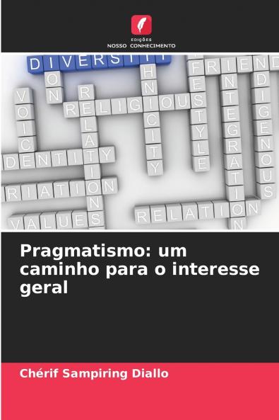 Pragmatismo