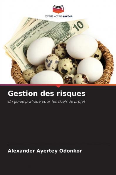 Gestion des risques