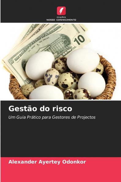 Gestão do risco