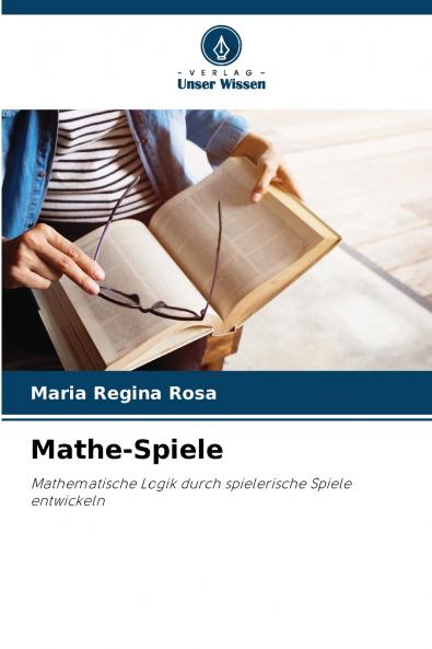 Mathe-Spiele