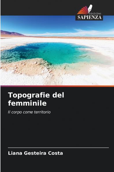 Topografie del femminile