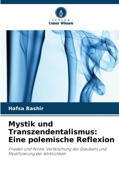 Mystik und Transzendentalismus