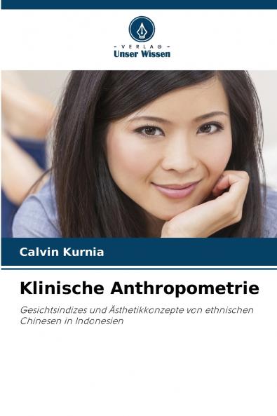 Klinische Anthropometrie