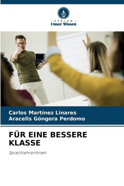 FÜR EINE BESSERE KLASSE