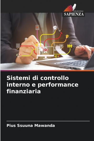 Sistemi di controllo interno e performance finanziaria