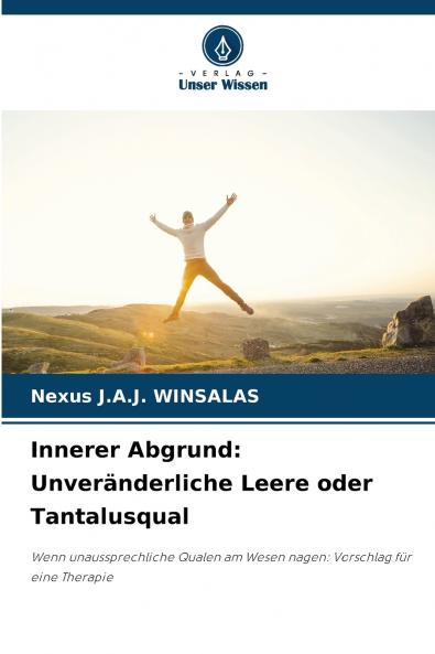 Innerer Abgrund