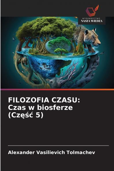 FILOZOFIA CZASU