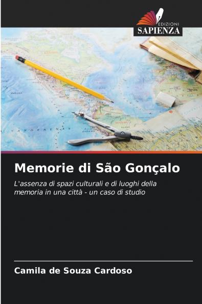 Memorie di São Gonçalo