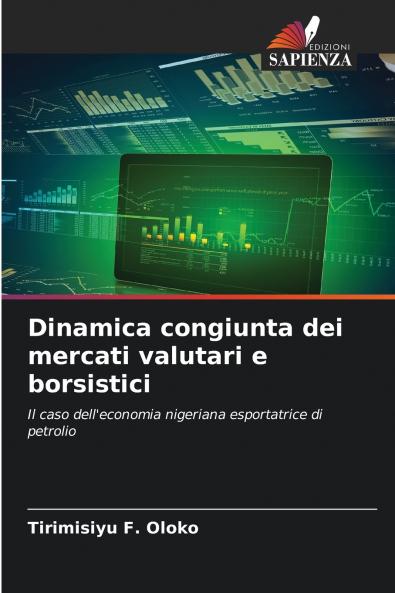 Dinamica congiunta dei mercati valutari e borsistici