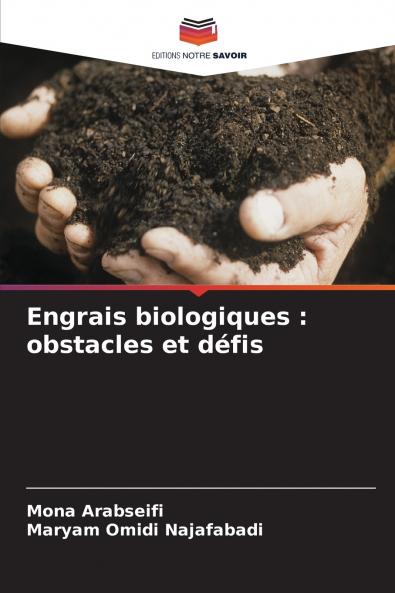 Engrais biologiques